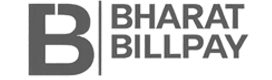 Bharat BillPay