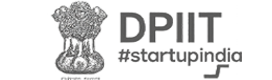 DPIIT Startup India