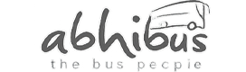 AbhiBus