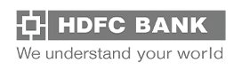 HDFC Bank